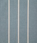 Pindler & Pindler Condon Chambray Fabric