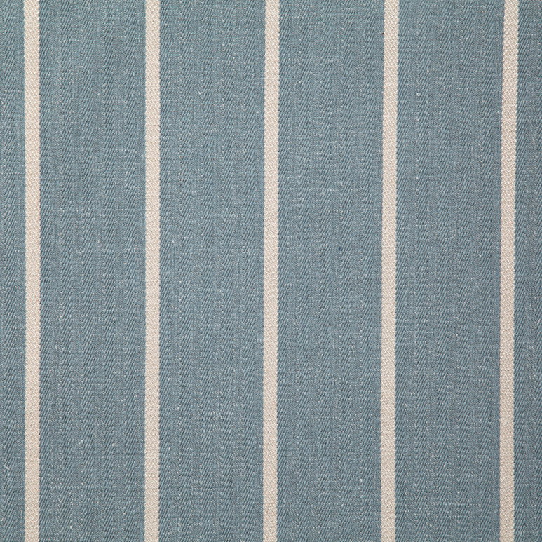 Pindler &amp; Pindler Condon Chambray Fabric