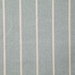 Pindler & Pindler Condon Haze Fabric