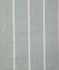 Pindler & Pindler Condon Haze Fabric