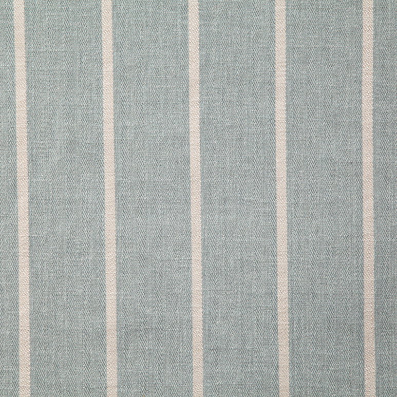 Pindler &amp; Pindler Condon Haze Fabric