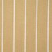 Pindler & Pindler Condon Honey Fabric