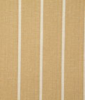 Pindler & Pindler Condon Honey Fabric