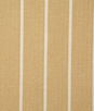 Pindler & Pindler Condon Honey Fabric