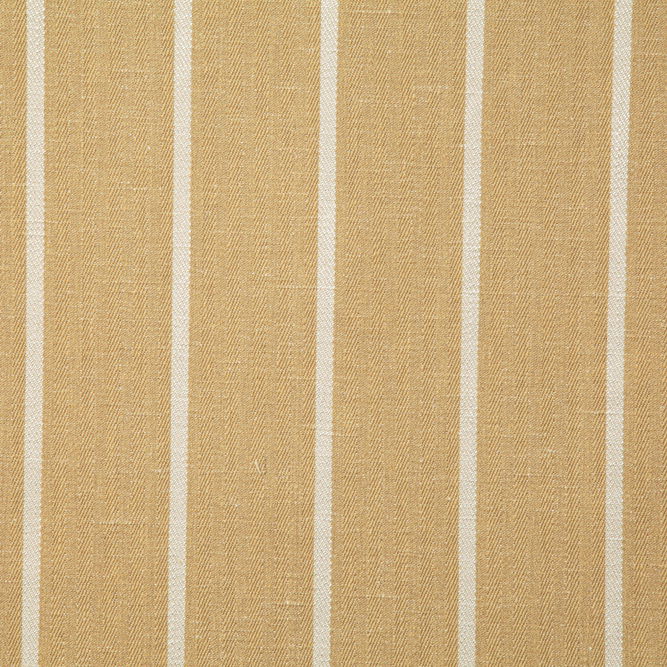 Pindler &amp; Pindler Condon Honey Fabric