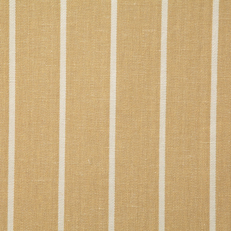 Pindler &amp; Pindler Condon Honey Fabric