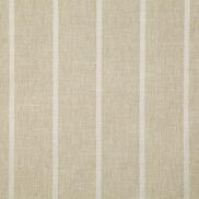 Pindler & Pindler Condon Linen Fabric