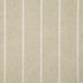 Pindler & Pindler Condon Linen Fabric
