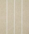 Pindler & Pindler Condon Linen Fabric