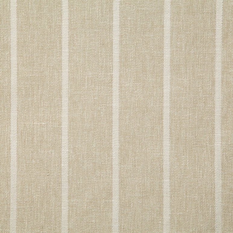 Pindler &amp; Pindler Condon Linen Fabric