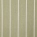 Pindler & Pindler Condon Sage Fabric