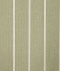 Pindler & Pindler Condon Sage Fabric