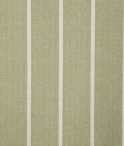 Pindler & Pindler Condon Sage Fabric