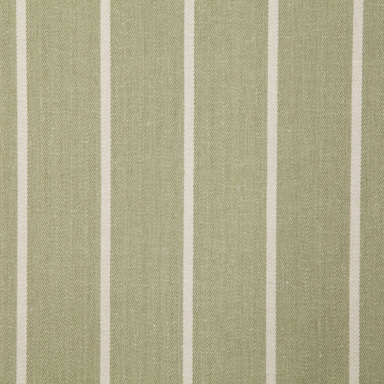 Pindler &amp; Pindler Condon Sage Fabric