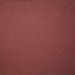 Pindler & Pindler Crandall Adobe Fabric