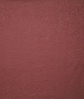 Pindler & Pindler Crandall Adobe Fabric