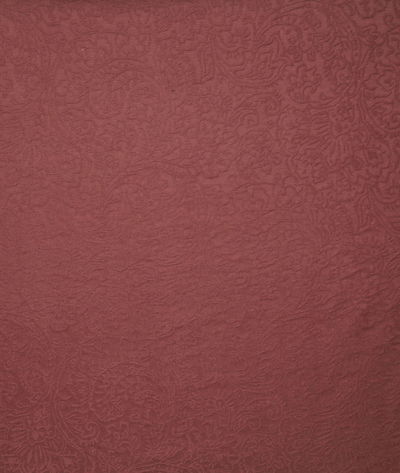 Pindler & Pindler Crandall Adobe Fabric