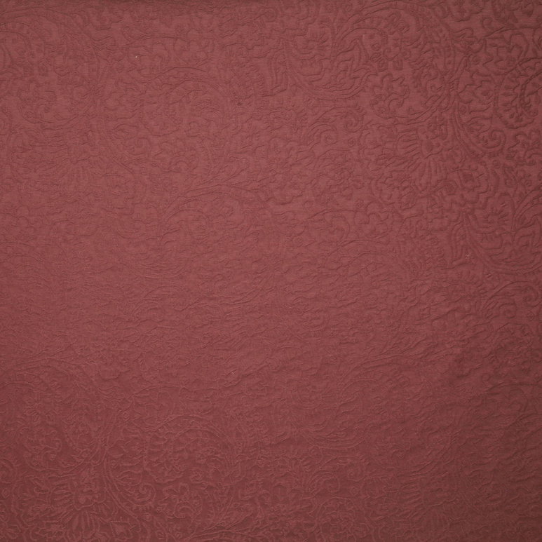 Pindler &amp; Pindler Crandall Adobe Fabric