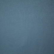 Pindler & Pindler Crandall Chambray Fabric