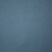 Pindler & Pindler Crandall Chambray Fabric