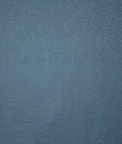 Pindler & Pindler Crandall Chambray Fabric
