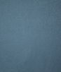 Pindler & Pindler Crandall Chambray Fabric