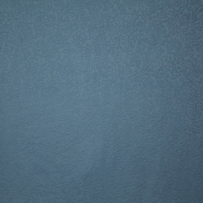 Pindler &amp; Pindler Crandall Chambray Fabric