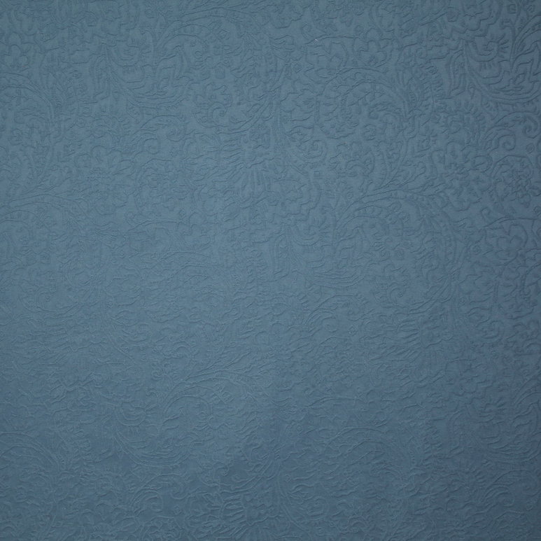 Pindler &amp; Pindler Crandall Chambray Fabric