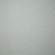 Pindler & Pindler Crandall Mineral Fabric