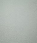 Pindler & Pindler Crandall Mineral Fabric