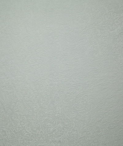 Pindler & Pindler Crandall Mineral Fabric