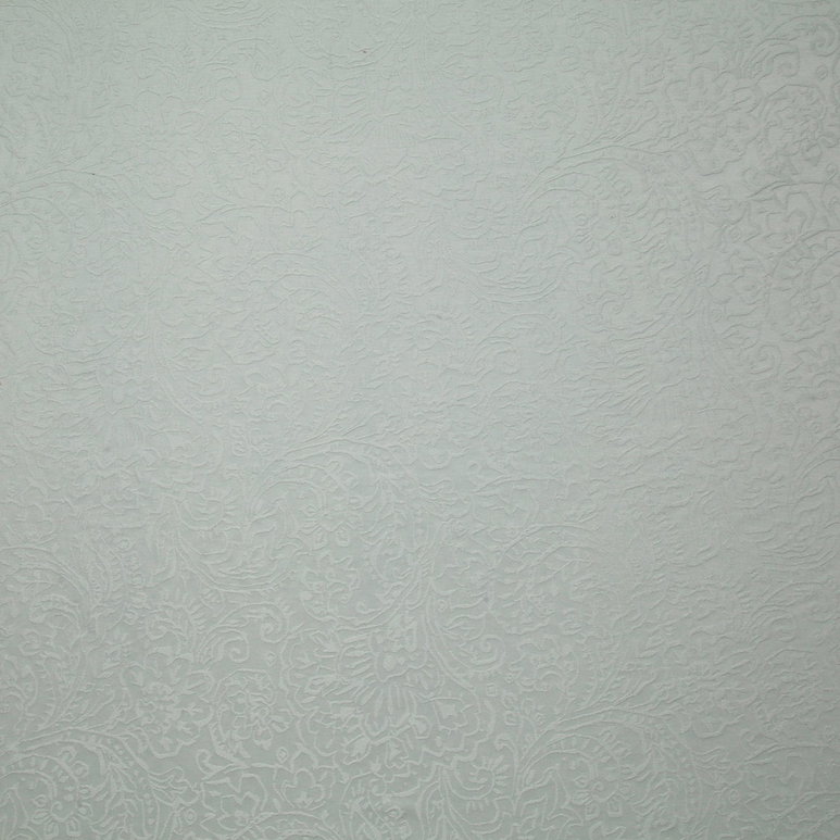 Pindler &amp; Pindler Crandall Mineral Fabric
