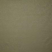 Pindler & Pindler Crandall Olive Fabric