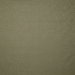 Pindler & Pindler Crandall Olive Fabric