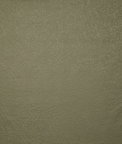 Pindler & Pindler Crandall Olive Fabric