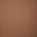 Pindler & Pindler Crandall Umber Fabric