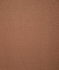 Pindler & Pindler Crandall Umber Fabric