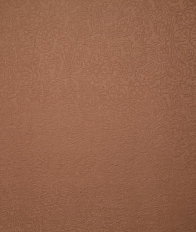 Pindler & Pindler Crandall Umber Fabric