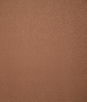 Pindler & Pindler Crandall Umber Fabric