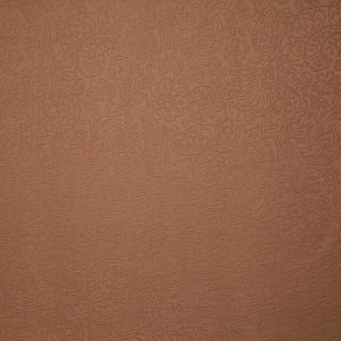 Pindler &amp; Pindler Crandall Umber Fabric