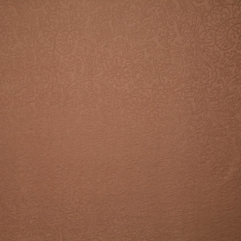 Pindler &amp; Pindler Crandall Umber Fabric