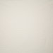 Pindler & Pindler Crandall Vanilla Fabric
