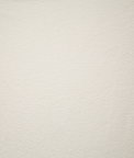 Pindler & Pindler Crandall Vanilla Fabric