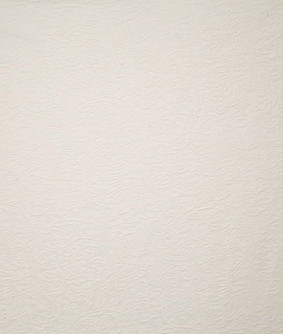 Pindler & Pindler Crandall Vanilla Fabric
