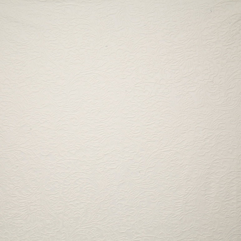 Pindler &amp; Pindler Crandall Vanilla Fabric