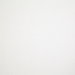 Pindler & Pindler Westminster Arctic Fabric