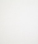 Pindler & Pindler Westminster Arctic Fabric