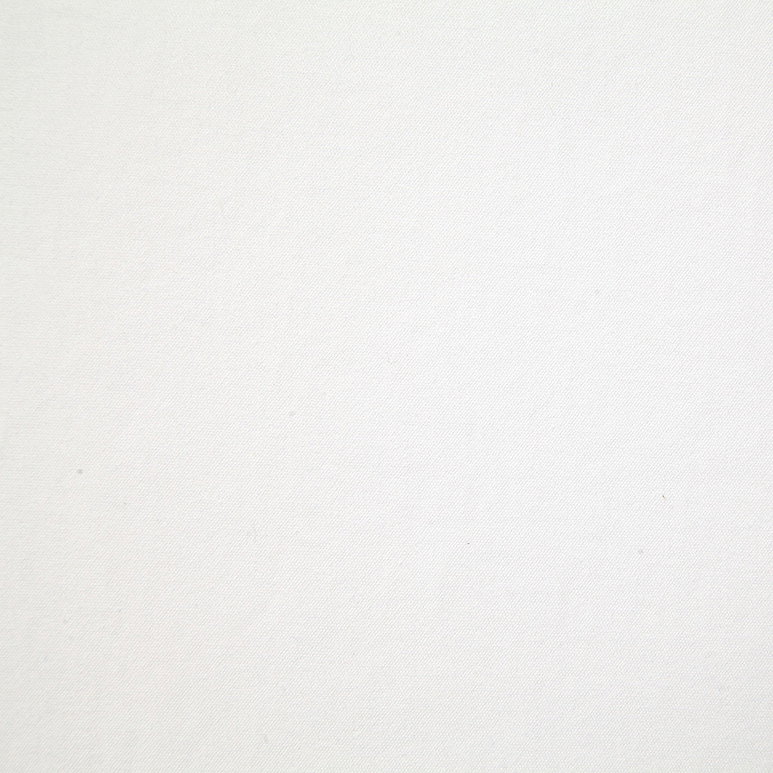 Pindler &amp; Pindler Westminster Arctic Fabric