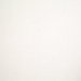 Pindler & Pindler Westminster Cream Fabric