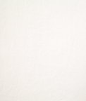 Pindler & Pindler Westminster Cream Fabric